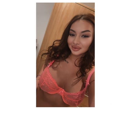Escorts Leeds City Centre Leeds - Photos for ELISS🤩YOUR FAV MOROCCAN GIRL🇲🇦🩷