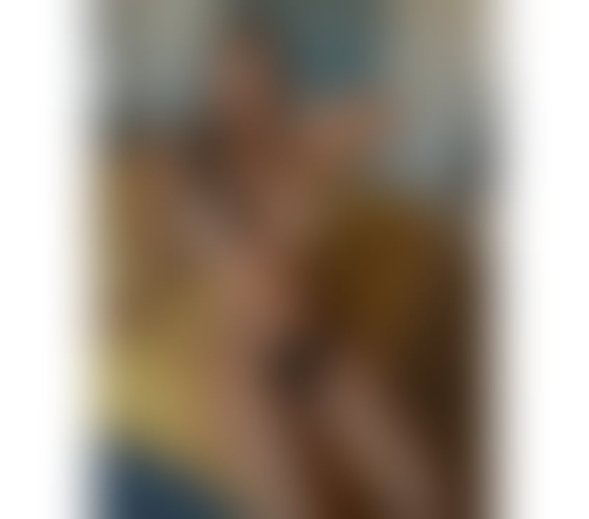 Escorts Peterborough Peterborough City Centre - Peterborough - Photos for Brazilian Hot Girl ,😋🥳 New in Town
