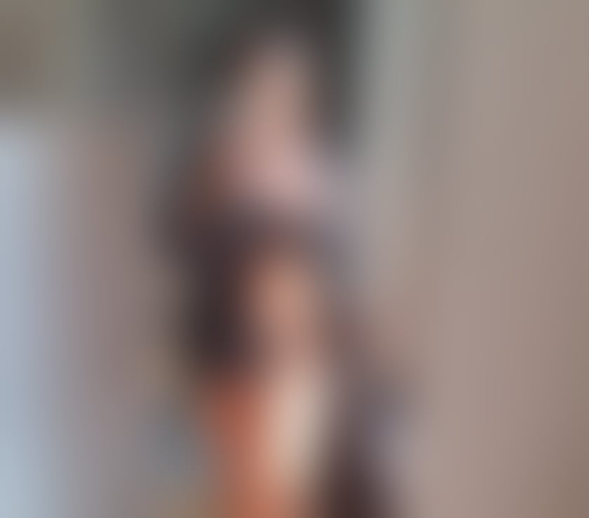 Escorts Peterborough City Centre Peterborough - Photos for Brazilian Hot Girl ,😋🥳 New in Town