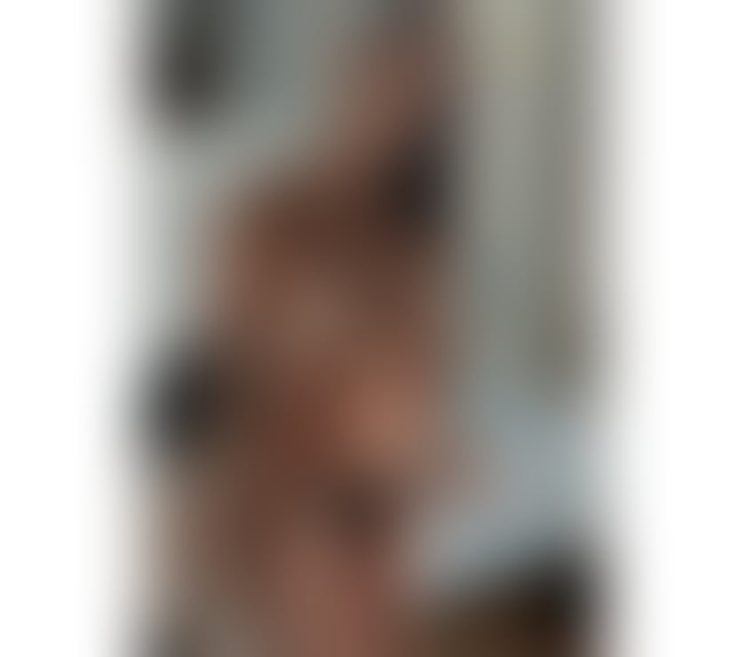 Escorts Peterborough Peterborough City Centre - Peterborough - Photos for Brazilian Hot Girl ,😋🥳 New in Town