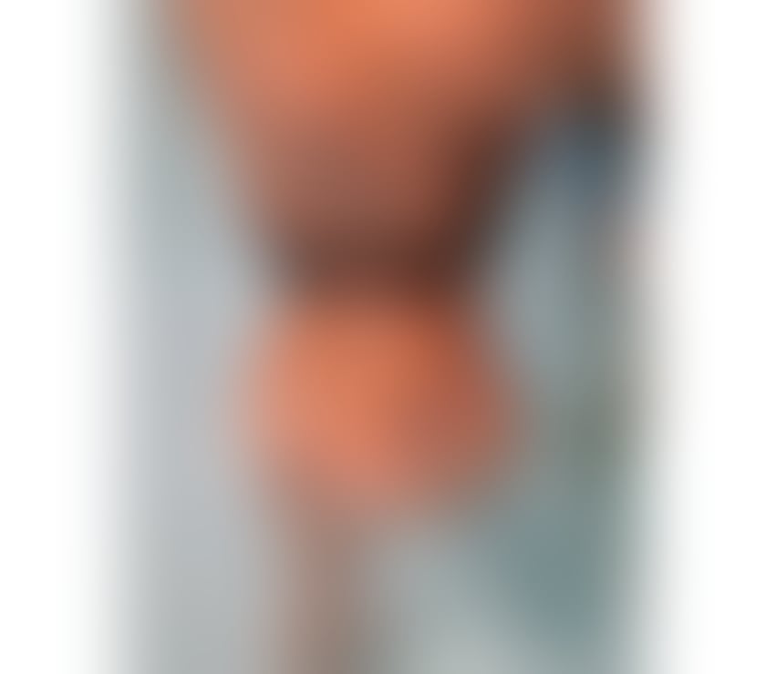 Escorts Peterborough Peterborough City Centre - Peterborough - Photos for Brazilian Hot Girl ,😋🥳 New in Town