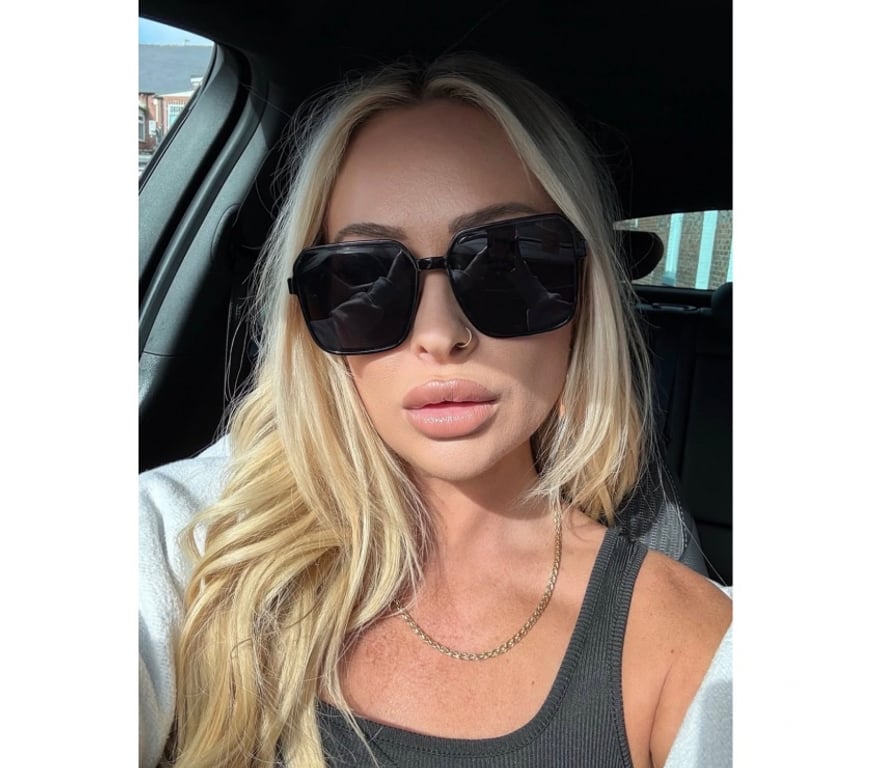 Escorts Wiltshire Swindon - Photos for VIP PARTY GIRL 🆕 NO RUSH ✅ OWO💋