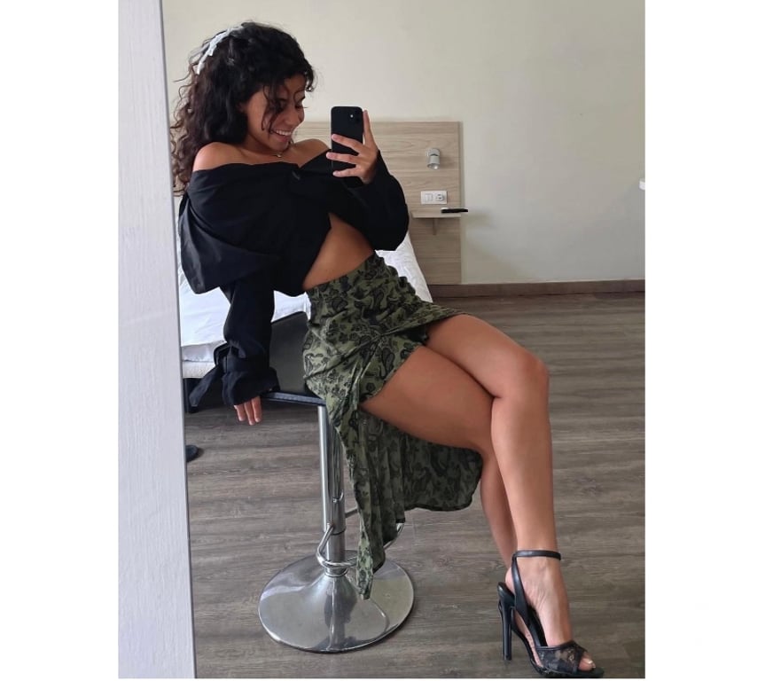 Escorts East Sussex Brighton - Photos for Kelly NEW Party Girl🥂Naughty Girl REAL