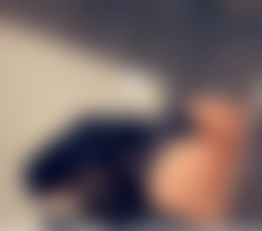  Escorts & Erotic Massage Crosshill Glasgow - Photos for 💯%REAL👄NO RUSH NEW HERE👄GFE