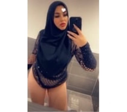  Escorts & Erotic Massage Crosshill Glasgow - Photos for Miryam new girl best services in town
