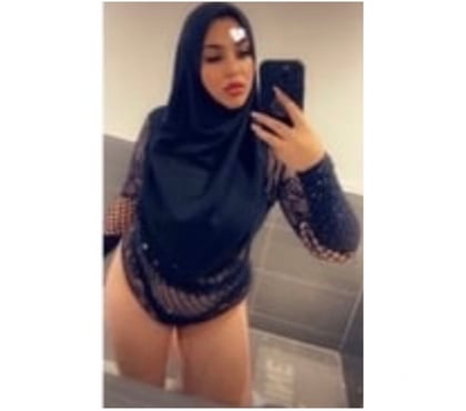 Duo Escorts & Erotic Massage Crosshill Glasgow - Photos for 🔥AVAILABLE REAL 👄NO RUSH NEW HERE👄GFE💯