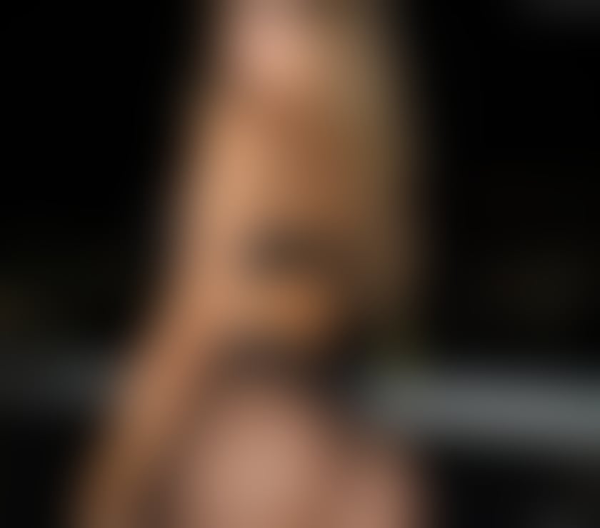 Escorts West Sussex Crawley - Photos for Best queen of BJ❣️Party girl💓Only outcall