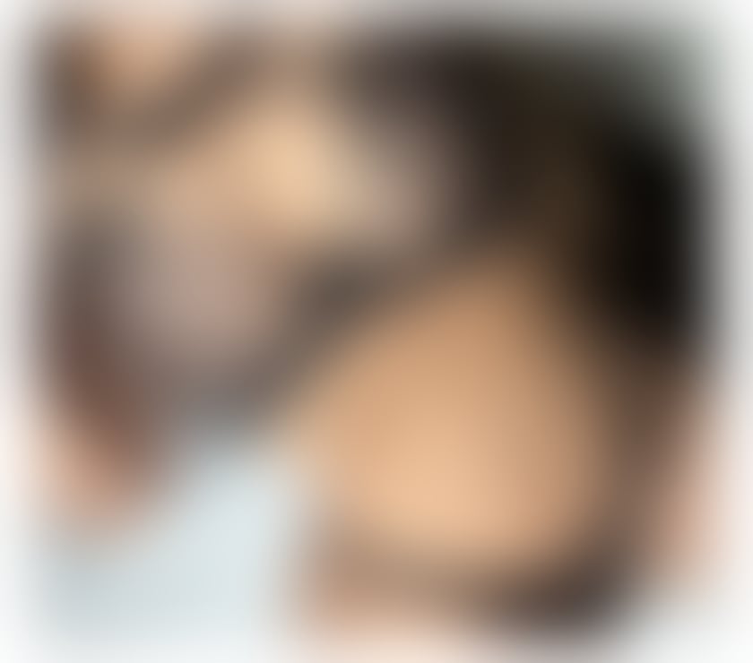 Escorts Trowbridge Wiltshire - Photos for Roselin🌹😍Only outcall 🫦 Party 🫦
