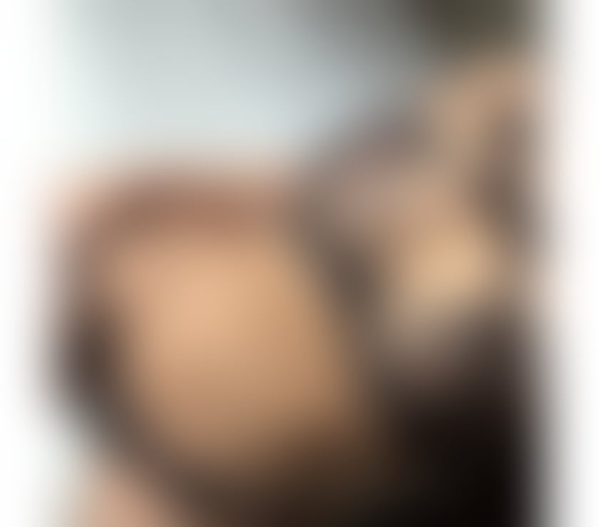 Escorts Wiltshire Trowbridge - Wiltshire - Photos for Roselin🌹😍Only outcall 🫦 Party 🫦