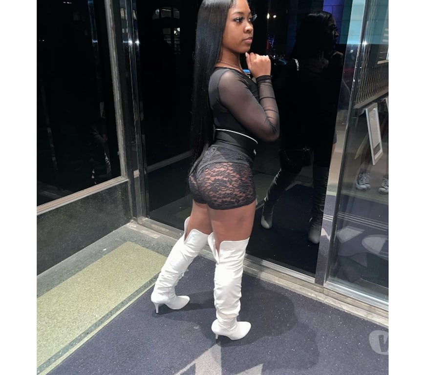 Escorts East London Stratford - DLR Station - East London - Photos for KELLY CHOCOLATE EBONY GIRL