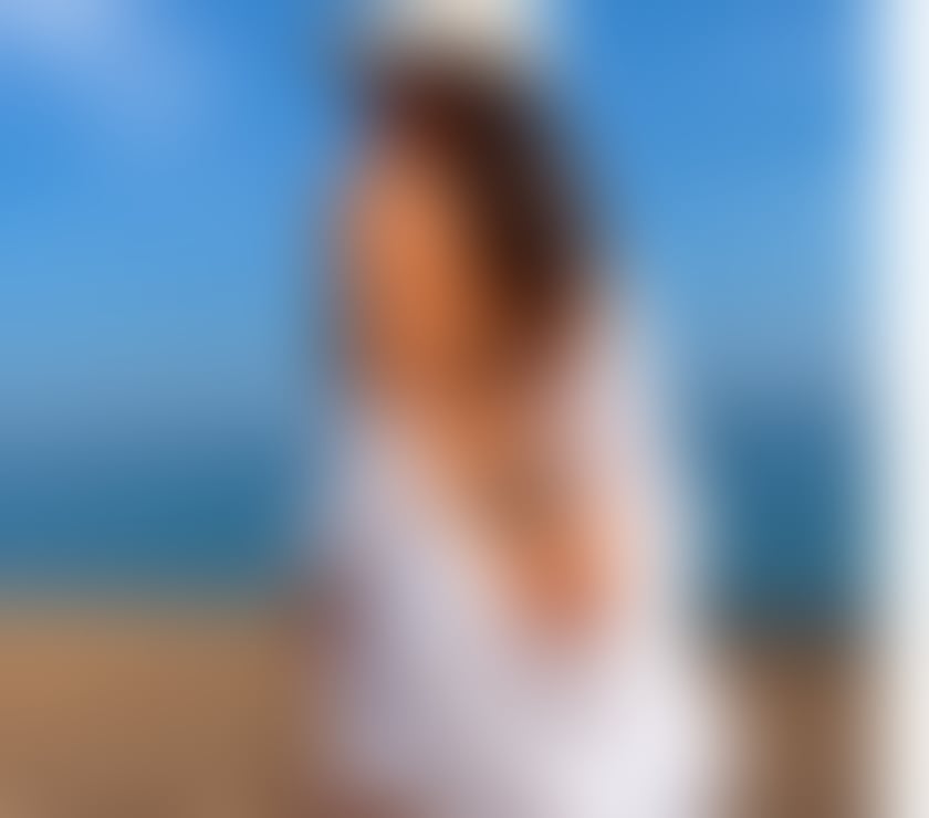 Escorts West Sussex Crawley - Photos for 🔥 QUALITY SERVICE AT A FAIR PRICE 🔥