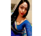 IM PRIYA INDIAN TAMIL 🇮🇳 ❤️ GIRL NEW TO LUTON