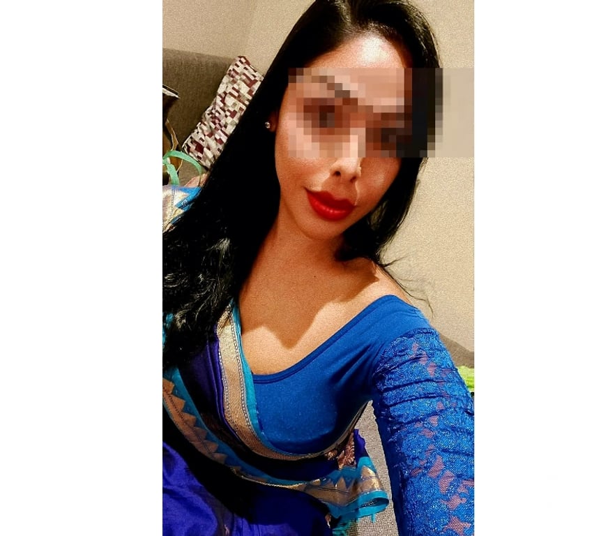 Escorts Bedfordshire Luton - Photos for IM PRIYA INDIAN TAMIL 🇮🇳 ❤️ GIRL NEW TO LUTON