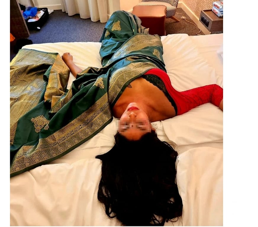 Escorts Bedfordshire Luton - Photos for IM PRIYA INDIAN TAMIL 🇮🇳 ❤️ GIRL NEW TO LUTON