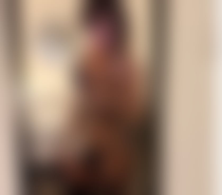 Escorts Merseyside Liverpool - Photos for Dany 🇧🇷 Brazilian Last days in the city