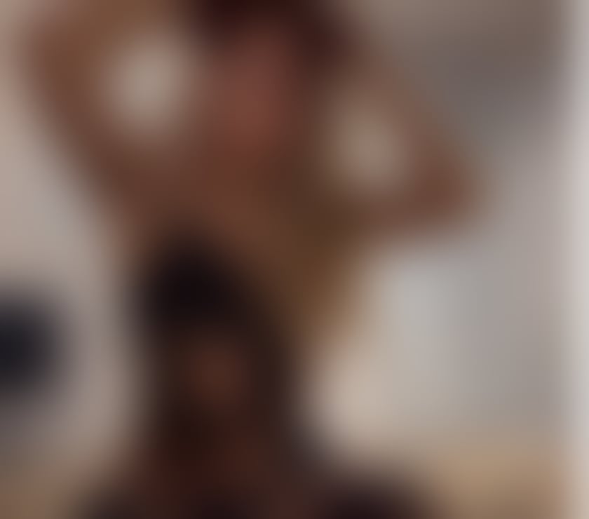 Escorts Merseyside Liverpool - Photos for Dany 🇧🇷 Brazilian Last days in the city