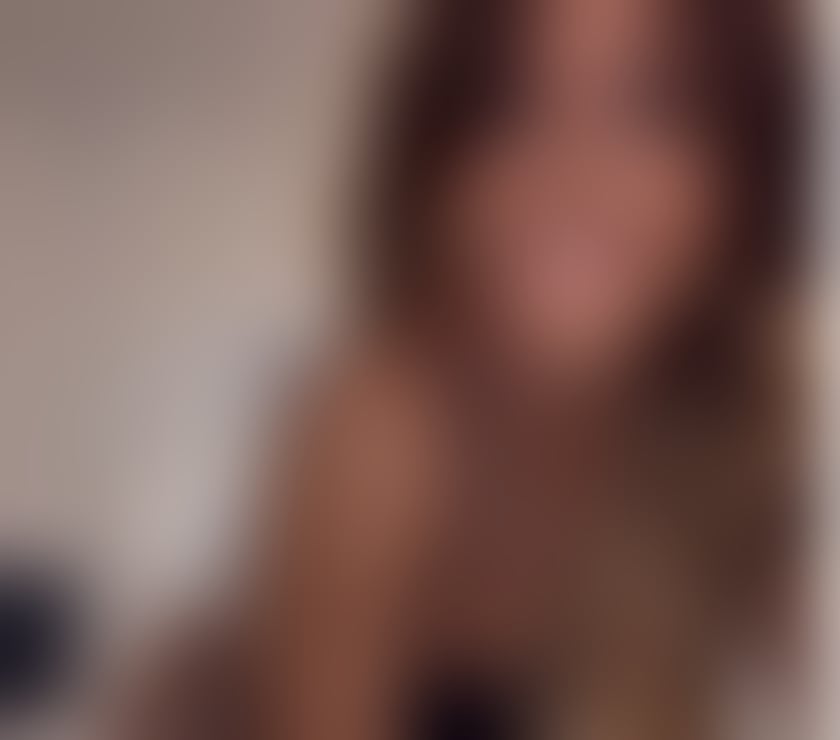 Escorts Merseyside Liverpool - Photos for Dany 🇧🇷 Brazilian Last days in the city