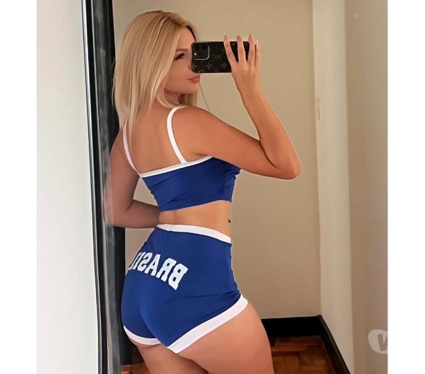 Escorts Bedfordshire Luton - Photos for Ramona pretty new in Town