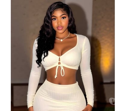 Escorts Hendon Central North West London - Photos for SALOMÉ🔥NEW BRUNETTE GIRL IN TOWN✅❤️