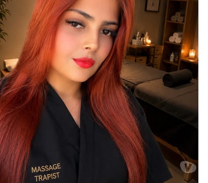  Escorts Blackwall East London - Photos for Brazilian therapist massage