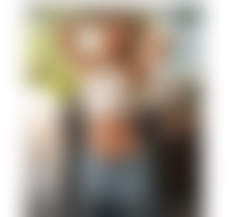 Escorts Cheshire West and Chester Chester - Cheshire West and Chester - Photos for ✅ Vick Bueno: The Company You're Looking For