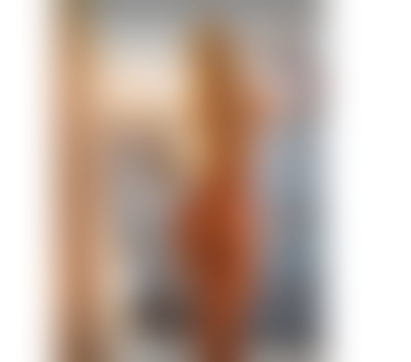 Escorts Cheshire West and Chester Chester - Cheshire West and Chester - Photos for ✅ Vick Bueno: The Company You're Looking For