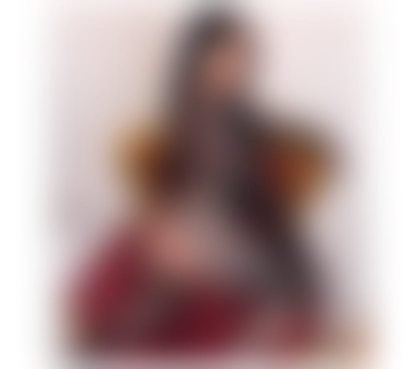 Escorts Yeovil Somerset - Photos for Izzy❤️outcall only
