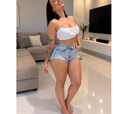Escort Hamworthy Bournemouth, Christchurch and Poole - Photos for 💞NEW TEMPTATION SANDRA💞DEEP OWO💞
