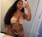 CAROLINA🥰NEW IN TOWN💋GOOD SERVICE⭐️ PARTY 🍾🎉