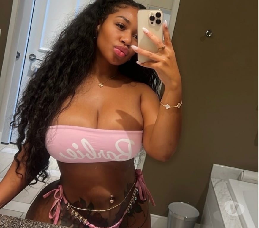 Escorts North West London Hendon Central - North West London - Photos for CAROLINA🥰NEW IN TOWN💋GOOD SERVICE⭐️ PARTY 🍾🎉