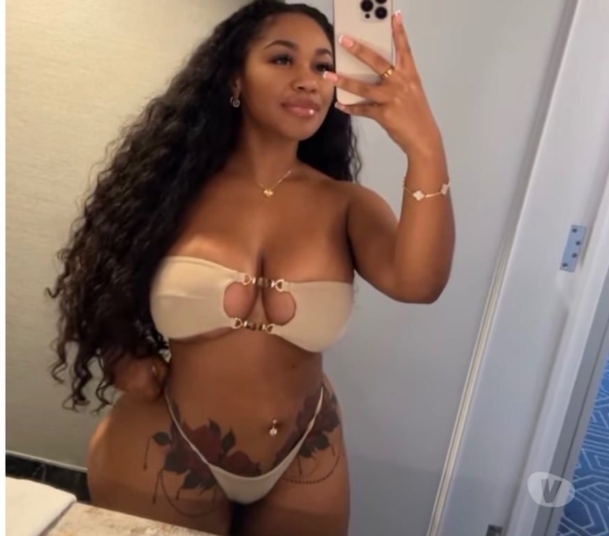 Escorts North West London Hendon Central - North West London - Photos for CAROLINA🥰NEW IN TOWN💋GOOD SERVICE⭐️ PARTY 🍾🎉
