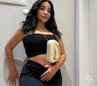 VANESSA 💎 INSTANT ATTRACTION 💎 OUTCALL SE26