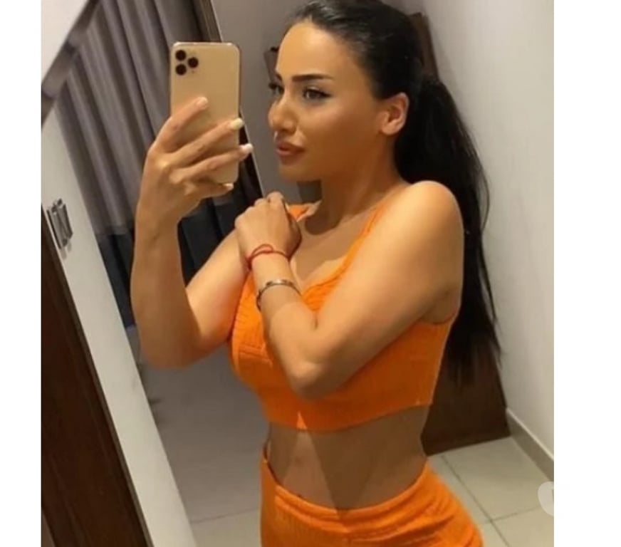 Escorts South East London Sydenham - South East London - Photos for VANESSA 💎 INSTANT ATTRACTION 💎 OUTCALL SE26