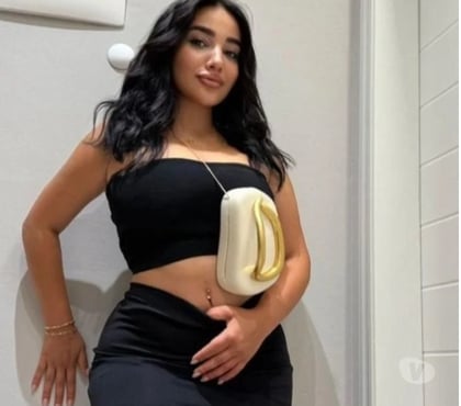 Escorts Sydenham South East London - Photos for VANESSA 💎 INSTANT ATTRACTION 💎 OUTCALL SE26