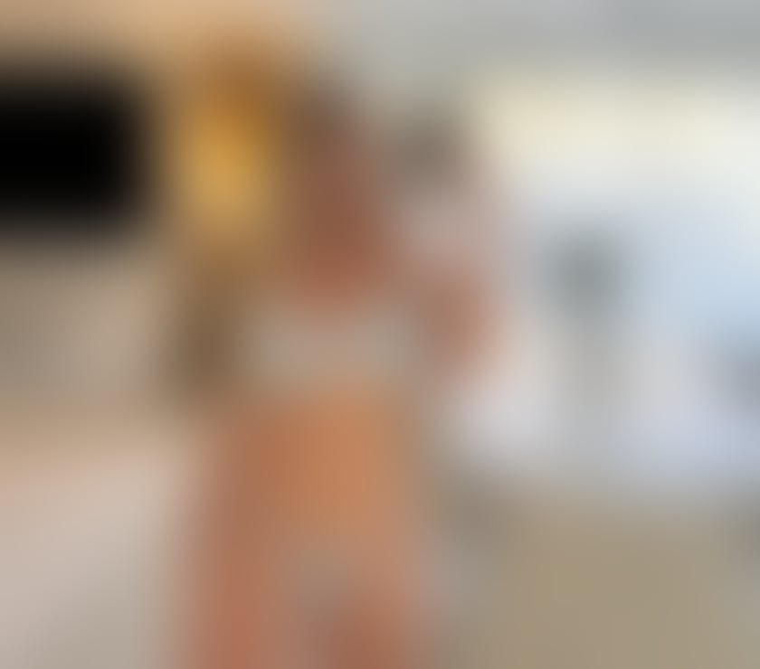 Escorts Bristol Bristol City Centre - Bristol - Photos for 100% real💦🔥HIGHCLASS PERFECT SERVICES