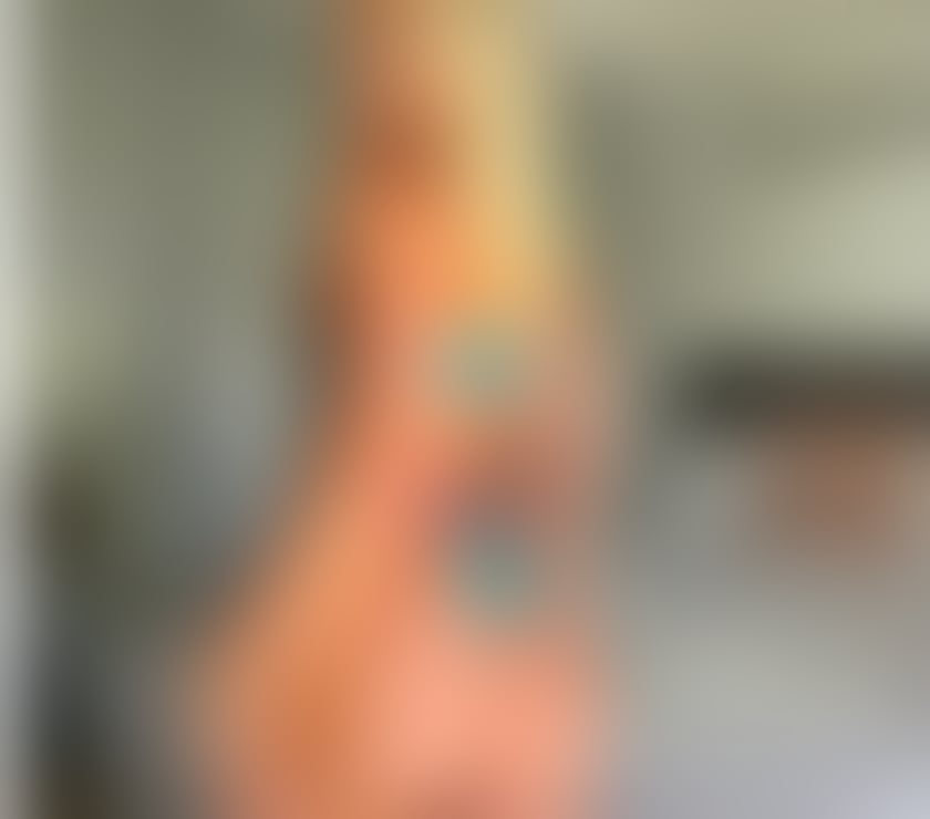 Escorts Bristol Bristol City Centre - Bristol - Photos for 100% real💦🔥HIGHCLASS PERFECT SERVICES