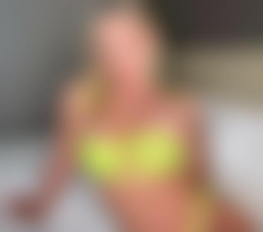  Escorts Bristol City Centre Bristol - Photos for 100% real💦PERFECT SERVICES FOR YOU