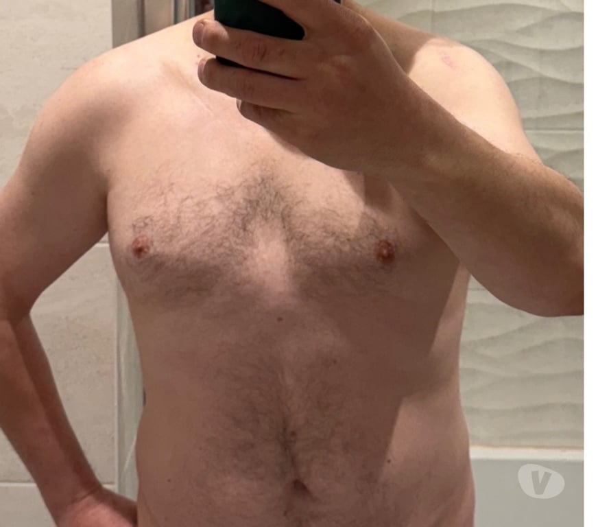 Gay Dating Cambridgeshire Cambridge - Photos for Looking for fun