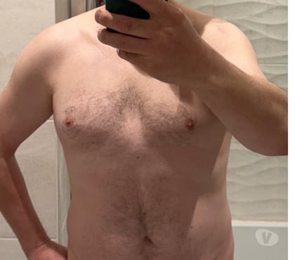 Gay Dating Cambridge City Centre Cambridge - Photos for Looking for fun