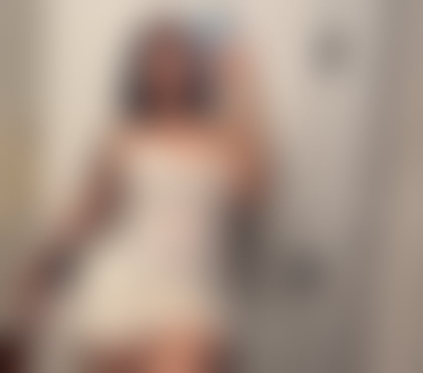  Escorts Moston Manchester - Photos for ‼️🇧🇷CAROLINA ‼️ BEST LATINA PARTY‼️🎊