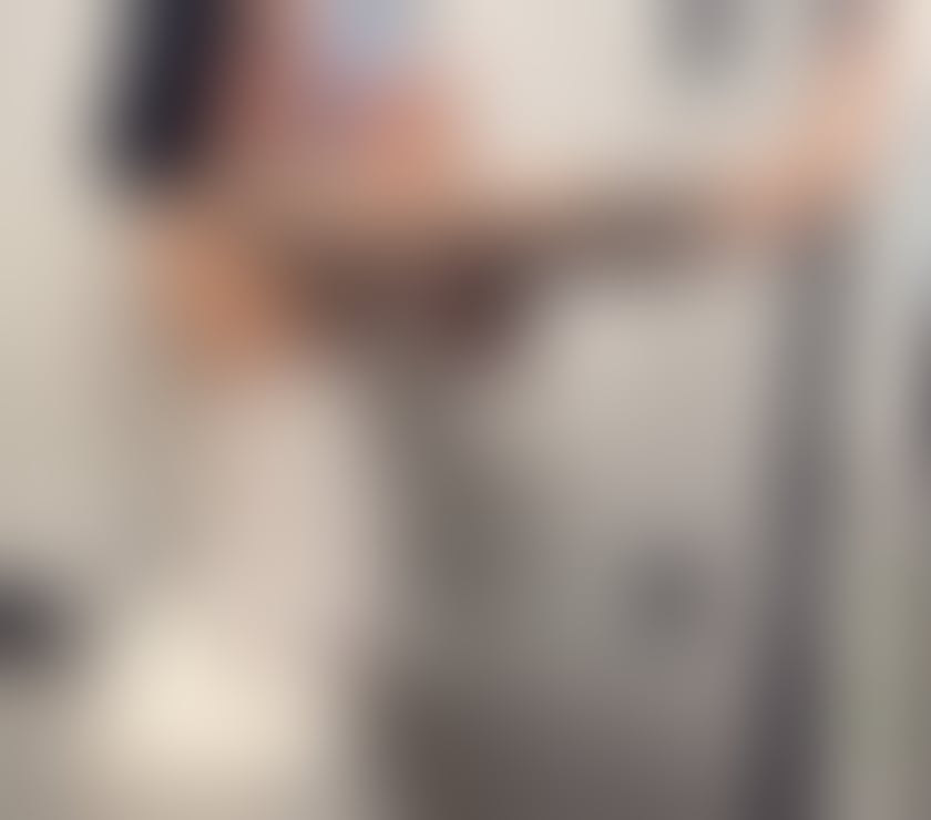 Escorts Greater Manchester Manchester - Photos for ‼️🇧🇷CAROLINA ‼️ BEST LATINA PARTY‼️🎊