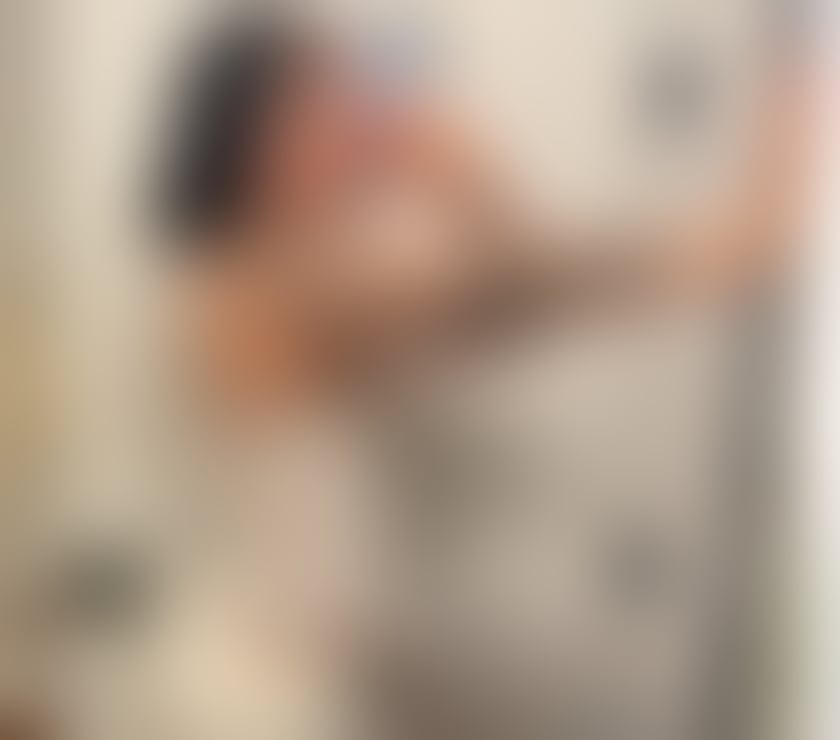 Escorts Greater Manchester Manchester - Photos for ‼️🇧🇷CAROLINA ‼️ BEST LATINA PARTY‼️🎊