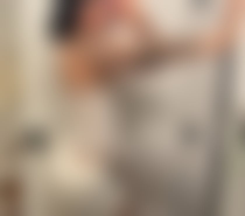GFE Escorts Moston Manchester - Photos for ‼️🇧🇷CAROLINA ‼️ BEST LATINA PARTY‼️🎊