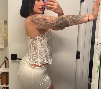  Escorts Moston Manchester - Photos for ‼️🇧🇷CAROLINA ‼️ BEST LATINA PARTY‼️🎊