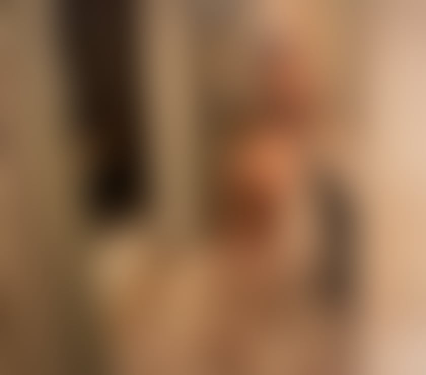 Escorts Cheshire West and Chester Chester - Cheshire West and Chester - Photos for Nina-Brazilian 🇧🇷🇧🇷🇧🇷❤️❤️