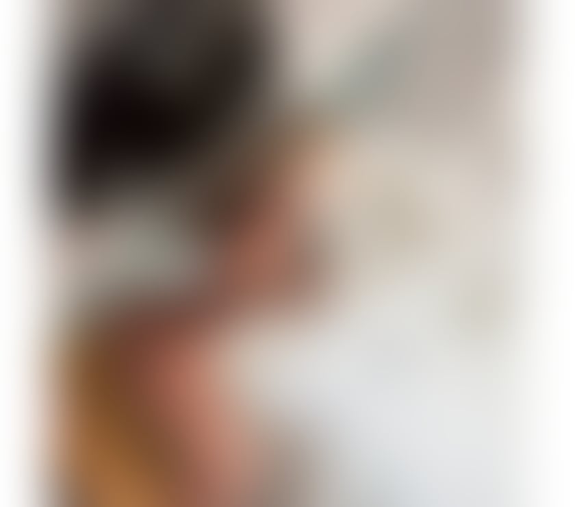 Escorts Cheshire West and Chester Chester - Cheshire West and Chester - Photos for Nina-Brazilian 🇧🇷🇧🇷🇧🇷❤️❤️