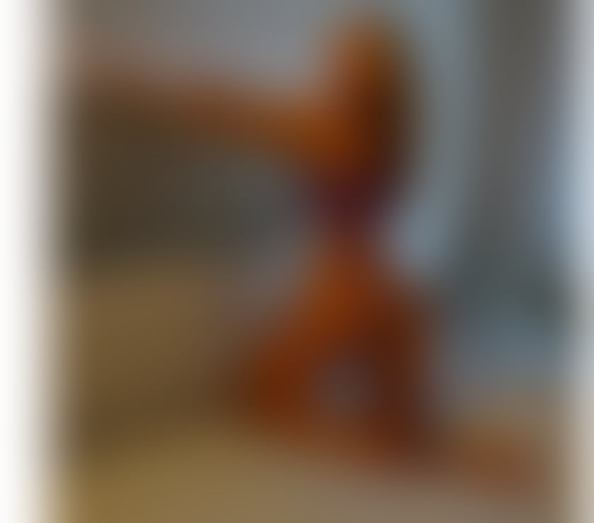 Escorts Cheshire West and Chester Chester - Cheshire West and Chester - Photos for Nina-Brazilian 🇧🇷🇧🇷🇧🇷❤️❤️