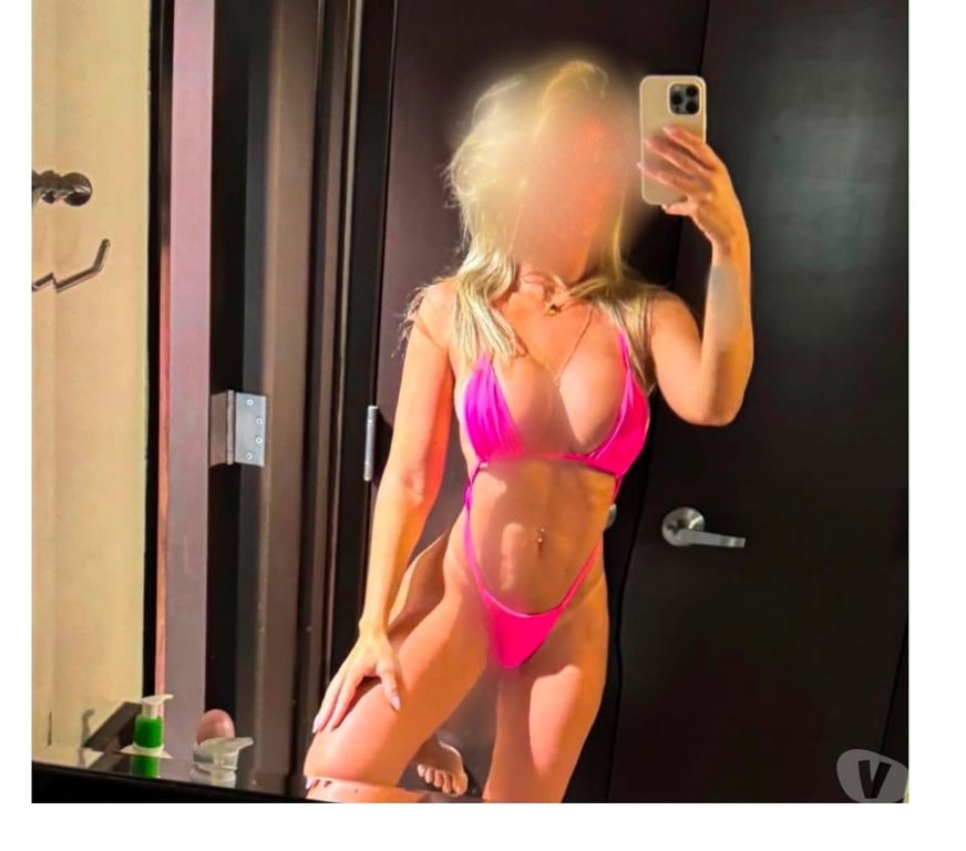 Escorts Cheshire West and Chester Chester - Cheshire West and Chester - Photos for Nina-Brazilian 🇧🇷🇧🇷🇧🇷❤️❤️