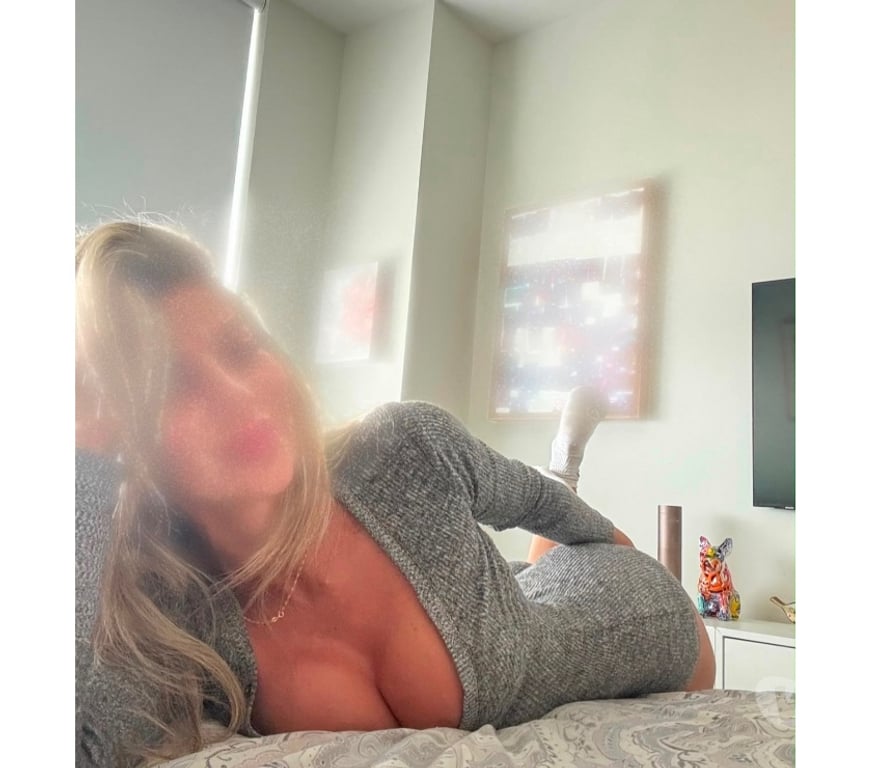 Escorts Cheshire West and Chester Chester - Cheshire West and Chester - Photos for Nina-Brazilian 🇧🇷🇧🇷🇧🇷❤️❤️