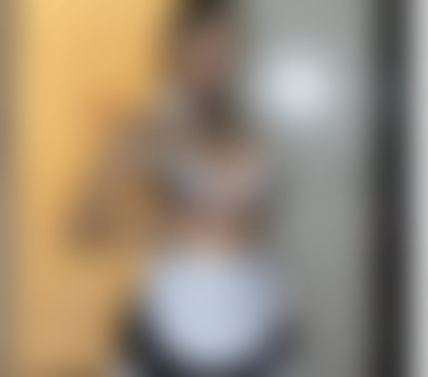 Escorts Nottinghamshire Mansfield - Photos for VANESSA 🥰BACK IN TOWN 🫶🏻 REAL 100% 🔞